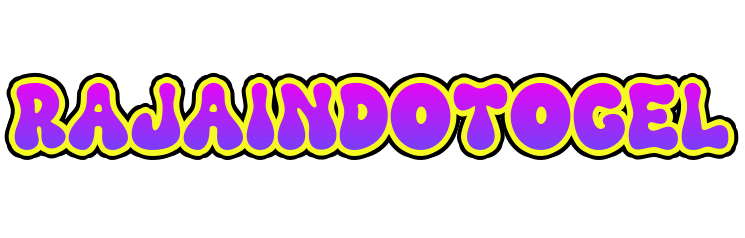 RAJAINDOTOGEL
