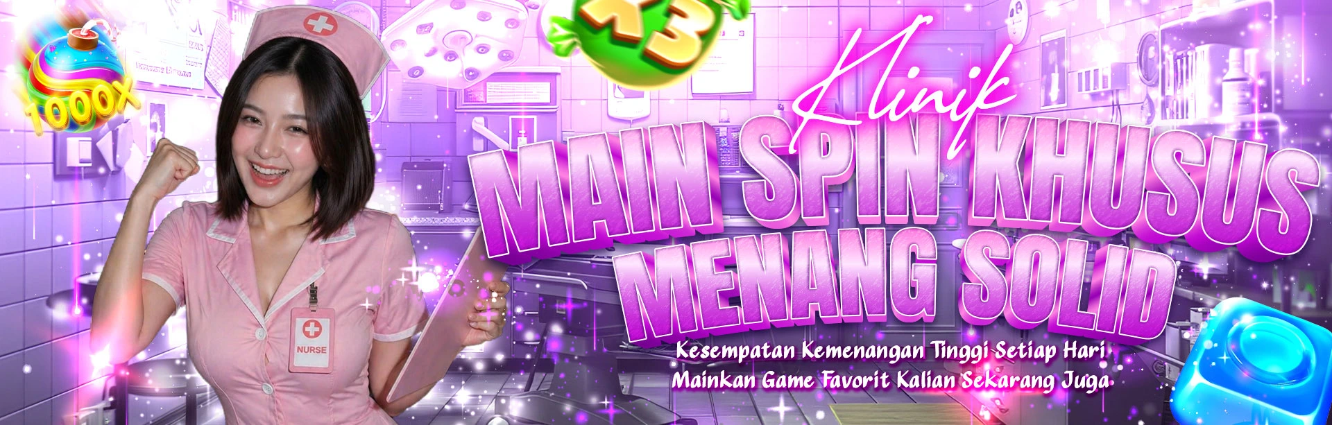 RajaIndoTogel